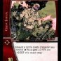 Nuke, Renegade Super Soldier (C) MMK-108 Marvel Knights VS System TCG