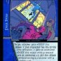 No Rest for the Wicked (C) MMK-129 Marvel Knights VS System TCG