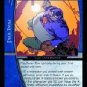 Never Give Up! (U) MMK-083 Marvel Knights VS System TCG