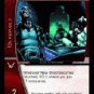 New Blood, Army (C) MMK-150 Marvel Knights VS System TCG