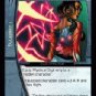 Mystical Sigil (C) MMK-216 Marvel Knights VS System TCG