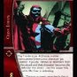 Mr. Fear, Zoltan Drago (C) MMK-106 Marvel Knights VS System TCG