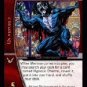 Morbius, The Living Vampire (C) MMK-148 Marvel Knights VS System TCG