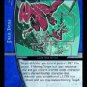 Moving Target (C) MMK-184 Marvel Knights VS System TCG