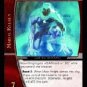 Moon Knight, Marc Spector (C) MMK-021 Marvel Knights VS System TCG