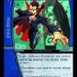 Mist Form (U) MMK-173 Marvel Knights VS System TCG