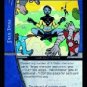 Missed Drop (C) MMK-081 Marvel Knights VS System TCG