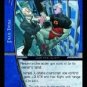 Mind Over Matter (U) MMK-080 Marvel Knights VS System TCG