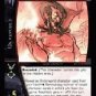 Mephisto, Soulstealer (U) MMK-147 Marvel Knights VS System TCG