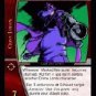Masked Marauder, Frank Farnum (C) MMK-104 Marvel Knights VS System TCG