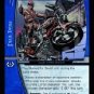 Marked for Death (U) MMK-128 Marvel Knights VS System TCG