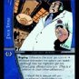 Made Men (C) MMK-127 Marvel Knights VS System TCG