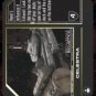Celestra BSG-003 (U) Battlestar Galactica CCG