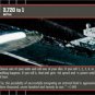 #71 3,720 to 1 (ESB uncommon) Star Wars TCG