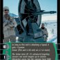 #76 Anti-Infantry Laser Battery (ESB uncommon) Star Wars TCG