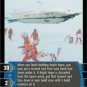 #85 Bright Hope (A) (ESB uncommon) Star Wars TCG