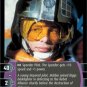 #92 Derek Hobbie Klivian (A) (ESB uncommon) Star Wars TCG