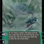 #94 Dragonsnake (ESB uncommon) Star Wars TCG