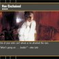 #101 Han Enchained Star Wars TCG (ESB uncommon)
