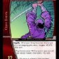 Kirigi, Master Assassin (U) MMK-103 Marvel Knights VS System TCG