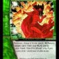 Infernal Gateway (U) MMK-172 Marvel Knights VS System TCG