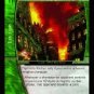 Hell's Kitchen (U) MMK-035 Marvel Knights VS System TCG