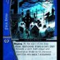 Hand Dojo (U) MMK-125 Marvel Knights VS System TCG
