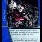 Go in Swinging (U) MMK-078 Marvel Knights VS System TCG