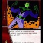La Nuit, Pierre Truffaut (C) MMK-057 Marvel Knights VS System TCG