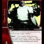 Kingpin, Wilson Fisk (C) MMK-102 Marvel Knights VS System TCG