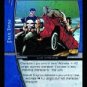 Judge, Jury, and Executioner (C) MMK-036 Marvel Knights VS System TCG