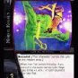 Iron Fist, Danny Rand (C) MMK-015 Marvel Knights VS System TCG