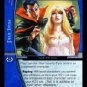 Hypnotic Charms (C) MMK-171 Marvel Knights VS System TCG