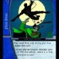 Head Shot (C) MMK-034 Marvel Knights VS System TCG