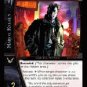 Hannibal King, Occult Investigator (C) MMK-014 Marvel Knights VS System TCG