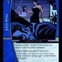 Good Night, Sweet Prince (C) MMK-124 Marvel Knights VS System TCG