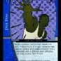 Glory Hound (C) MMK-077 Marvel Knights VS System TCG