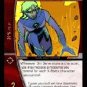 Gin Genie, Beckah Parker (C) MMK-056 Marvel Knights VS System TCG