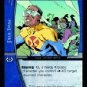 Falling Stars (C) MMK-076 Marvel Knights VS System TCG