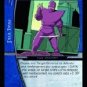 Face the Master (U) MMK-122 Marvel Knights VS System TCG