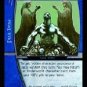 Evil Awakens (U) MMK-169 Marvel Knights VS System TCG