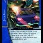 Drive-by Shooting (C) MMK-121 Marvel Knights VS System TCG