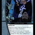 Doop Cam (C) MMK-075 Marvel Knights VS System TCG