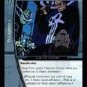 Doop Cam (C) MMK-075 Marvel Knights VS System TCG