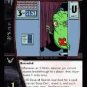Doop, Forward Observer (C) MMK-053 Marvel Knights VS System TCG