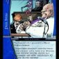 Deposed (C) MMK-033 Marvel Knights VS System TCG