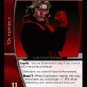 Deathwatch, Unrepentant Killer (C) MMK-183 Marvel Knights VS System TCG