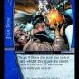 Dead Weight (C) MMK-074 Marvel Knights VS System TCG