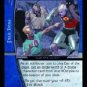 Day of the Dead (C) MMK-186 Marvel Knights VS System TCG