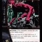 Daredevil, Guardian Devil (C) MMK-006 Marvel Knights VS System TCG